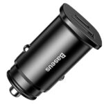 Baseus Car Charger CCALL-AS01 - Image 3