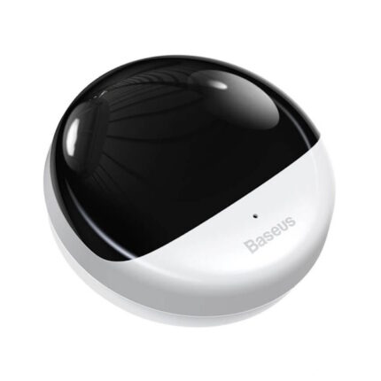 Baseus Lamp Plug-in Night Light 2