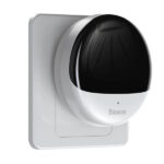 Baseus Lamp Plug-in Night Light 2 — изображение 2