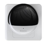 Baseus Lamp Plug-in Night Light 2 — изображение 4