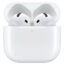 Беспроводные наушники AirPods 4
