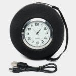Колонка Bluetooth Watch X35 — изображение 2