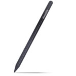 Blupebble Sketch Pro Pencil Black