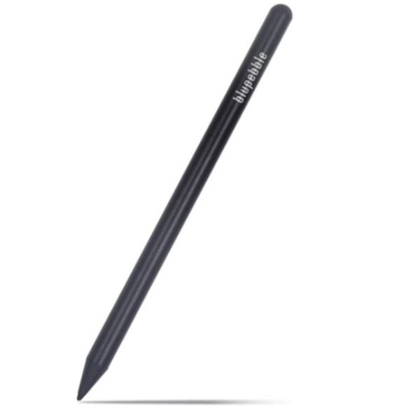Blupebble Sketch Pro Pencil Black
