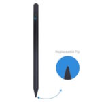 Blupebble Sketch Pro Pencil Black — изображение 2