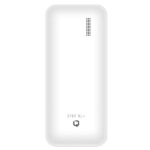 Telefon BQ-2831 Step XL+ Oq - Image 3