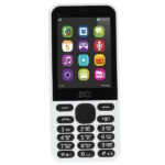 Telefon BQ-2831 Step XL+ Oq - Image 2