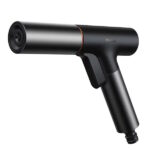Baseus GF4 Car Wash Spray Nozzle