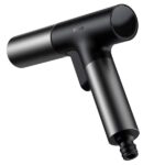 Baseus GF4 Car Wash Spray Nozzle - Image 2