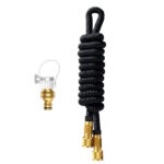 Baseus GF4 Car Wash Spray Nozzle - Image 3