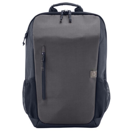 Sumka Noutbook HP Travel 18L 15.6" IGR