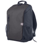 Сумка Noutbook HP Travel 18L 15.6" IGR — изображение 2