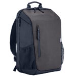 Сумка Noutbook HP Travel 18L 15.6" IGR — изображение 5