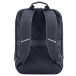 Сумка Noutbook HP Travel 18L 15.6" IGR — изображение 4