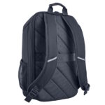 Сумка Noutbook HP Travel 18L 15.6" IGR — изображение 3
