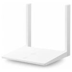HUAWEI-Router WS318n White