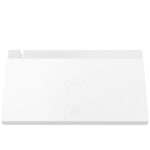HUAWEI-Router WS318n White — изображение 2