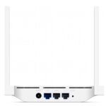 HUAWEI-Router WS318n White — изображение 4