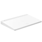HUAWEI-Router WS318n White — изображение 3