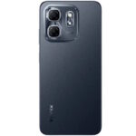 INFINIX HOT 50i 4/256Gb Sleek черный