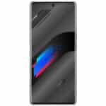 INFINIX Note 40 Pro 12/256Gb Racing серый