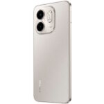 INFINIX SMART 9 4/128Gb Neo Titanium