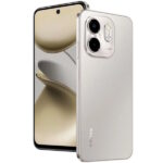 INFINIX SMART 9 4/128Gb Neo Titanium