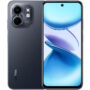 INFINIX SMART 9 4+4 8/128Gb Metallic черный