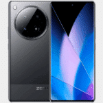 INFINIX ZERO 40 8/256Gb Rock черный