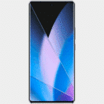 INFINIX ZERO 40 8/256Gb Rock черный