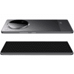 INFINIX ZERO 40 8+8 16/256Gb Rock черный — изображение 6