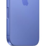 Iphone 16 128Gb Ultramarine ZF/A (1-sim)