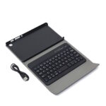 Samsung Smart Keyboard Case Galaxy Tab A7 Lite 8,7''