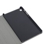 Samsung Smart Keyboard Case Galaxy Tab A7 Lite 8,7'' — изображение 2