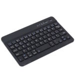 Samsung Smart Keyboard Case Galaxy Tab A7 Lite 8,7'' — изображение 6