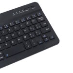 Samsung Smart Keyboard Case Galaxy Tab A7 Lite 8,7'' — изображение 5