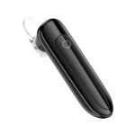 Bluetooth наушник Kaku KSC554