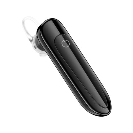 Bluetooth Garnitur Kaku KSC554