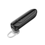 Bluetooth наушник Kaku KSC554 — изображение 2