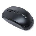 Keyboard + Mouse Bluetooth Metoo C20 Combo - Image 3