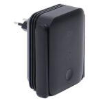 Xiaomi Mi Wi-Fi Range Extender AC1200 Black - Image 2