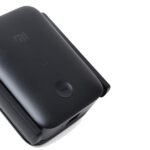 Xiaomi Mi Wi-Fi Range Extender AC1200 Black - Image 5