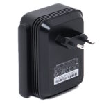 Xiaomi Mi Wi-Fi Range Extender AC1200 Black - Image 4