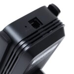 Xiaomi Mi Wi-Fi Range Extender AC1200 Black - Image 3