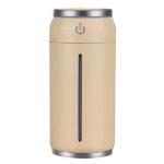 Увлажнитель воздуха Misty Can 3 in 1 Humidifier