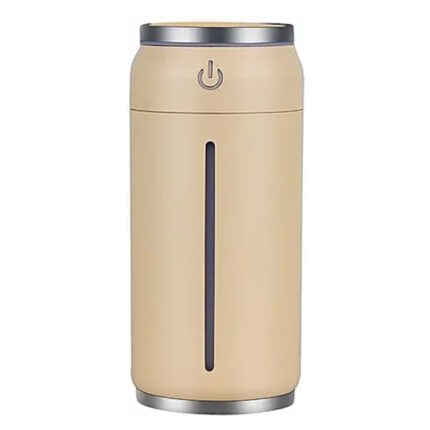 Havo namlagich Misty Can 3 in 1 Humidifier