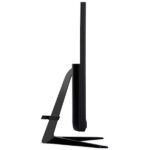 Моноблок Acer/Aspire C27-1800/1г/Core i5/1335U/1,3 GHz/8 Gb/M.2 PCIe SSD/512 Gb/No ODD/Graphics/UHD/256 Mb/Без операционной системы/27 ''/Full HD