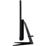 Моноблок Acer/Aspire C27-1800/1г/Core i5/1335U/1,3 GHz/8 Gb/M.2 PCIe SSD/512 Gb/No ODD/Graphics/UHD/256 Mb/Без операционной системы/27 ''/Full HD