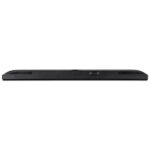 Моноблок Acer/Aspire C27-1800/1г/Core i5/1335U/1,3 GHz/8 Gb/M.2 PCIe SSD/512 Gb/No ODD/Graphics/UHD/256 Mb/Без операционной системы/27 ''/Full HD