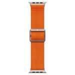 Spigen Lite Fit Ultra для Apple Watch